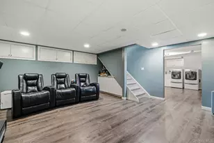 8 Rose Hill Rd, Suffern, NY 10901 - Photo 35