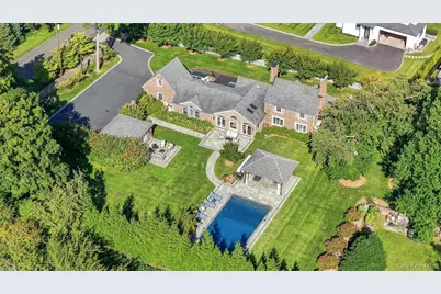8 Rose Hill Road, Suffern, NY 10901 - Photo 5