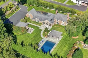 8 Rose Hill Rd, Suffern, NY 10901 - Photo 5