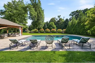 8 Rose Hill Road, Suffern, NY 10901 - Photo 43