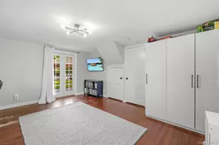 8 Rose Hill Rd, Suffern, NY 10901 - Photo 31