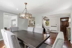8 Rose Hill Rd, Suffern, NY 10901 - Photo 11