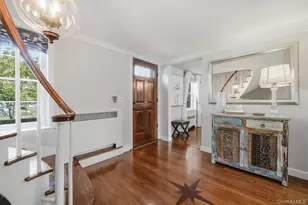 8 Rose Hill Rd, Suffern, NY 10901 - Photo 9