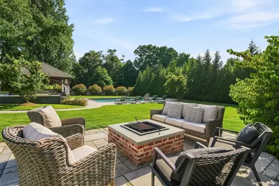 8 Rose Hill Road, Suffern, NY 10901 - Photo 49