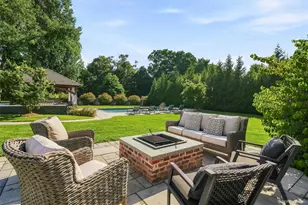 8 Rose Hill Rd, Suffern, NY 10901 - Photo 49