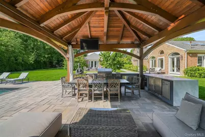 8 Rose Hill Road, Suffern, NY 10901 - Photo 39