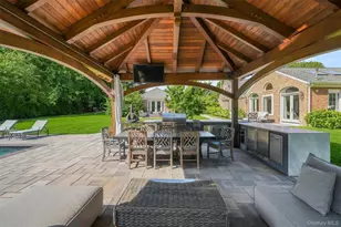 8 Rose Hill Rd, Suffern, NY 10901 - Photo 39