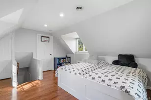 8 Rose Hill Rd, Suffern, NY 10901 - Photo 33