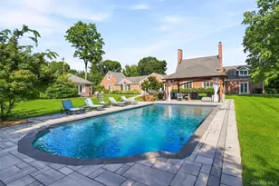 8 Rose Hill Rd, Suffern, NY 10901 - Photo 41