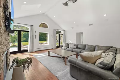 8 Rose Hill Road, Suffern, NY 10901 - Photo 15