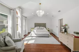 8 Rose Hill Rd, Suffern, NY 10901 - Photo 25