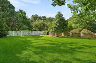 8 Rose Hill Rd, Suffern, NY 10901 - Photo 47