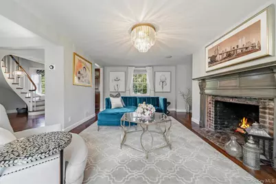 8 Rose Hill Road, Suffern, NY 10901 - Photo 13