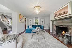 8 Rose Hill Rd, Suffern, NY 10901 - Photo 13