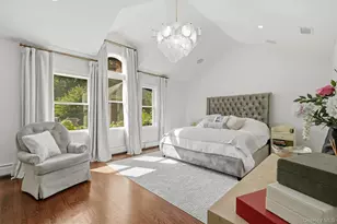 8 Rose Hill Rd, Suffern, NY 10901 - Photo 27