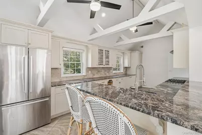 8 Rose Hill Road, Suffern, NY 10901 - Photo 21