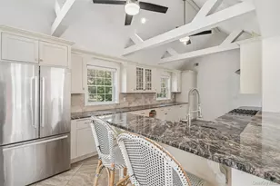 8 Rose Hill Rd, Suffern, NY 10901 - Photo 21