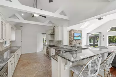 8 Rose Hill Road, Suffern, NY 10901 - Photo 23