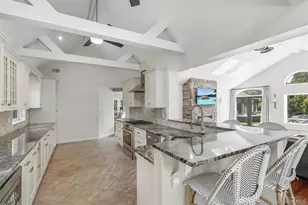 8 Rose Hill Rd, Suffern, NY 10901 - Photo 23