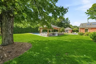 8 Rose Hill Rd, Suffern, NY 10901 - Photo 7