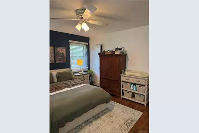 288 Cherry Valley Avenue #A1, Garden City, NY 11530 - Photo 13