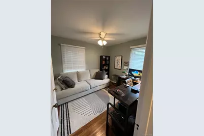 288 Cherry Valley Avenue #A1, Garden City, NY 11530 - Photo 9