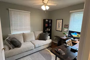 288 Cherry Valley Ave, Garden City, NY 11530 - Photo 9