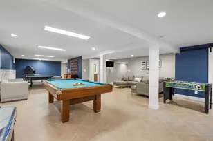 26 Cecilia Ln, Pleasantville, NY 10570 - Photo 33