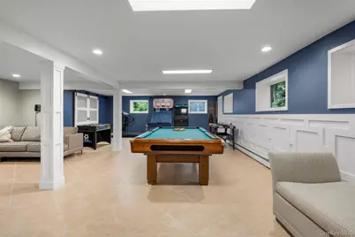 26 Cecilia Lane, Pleasantville, NY 10570 - Photo 35