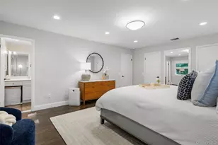 26 Cecilia Ln, Pleasantville, NY 10570 - Photo 21