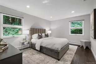 26 Cecilia Ln, Pleasantville, NY 10570 - Photo 23