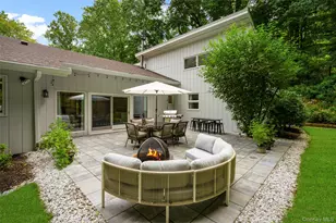 26 Cecilia Ln, Pleasantville, NY 10570 - Photo 37