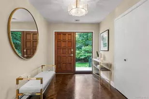 26 Cecilia Ln, Pleasantville, NY 10570 - Photo 5