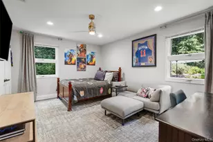 26 Cecilia Ln, Pleasantville, NY 10570 - Photo 25