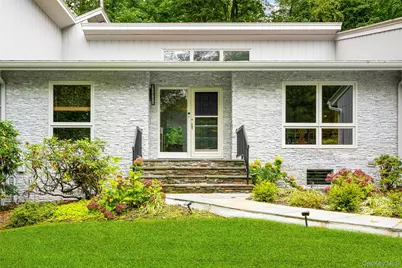 26 Cecilia Lane, Pleasantville, NY 10570 - Photo 3