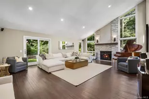 26 Cecilia Ln, Pleasantville, NY 10570 - Photo 15