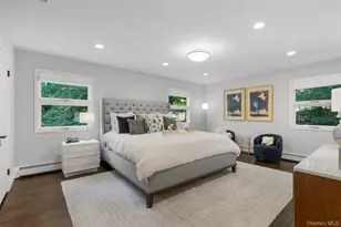 26 Cecilia Ln, Pleasantville, NY 10570 - Photo 19