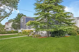 108 Woods Ave, Malverne, NY 11565 - Photo 3