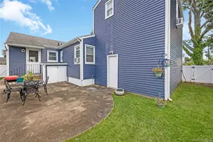 108 Woods Ave, Malverne, NY 11565 - Photo 23