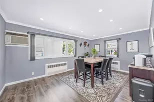 108 Woods Ave, Malverne, NY 11565 - Photo 11