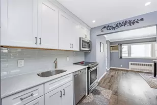 108 Woods Ave, Malverne, NY 11565 - Photo 5