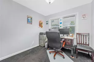 108 Woods Ave, Malverne, NY 11565 - Photo 15