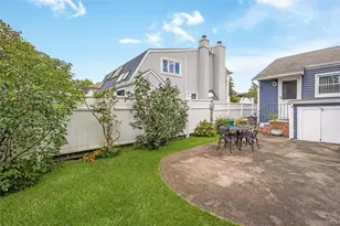 108 Woods Ave, Malverne, NY 11565 - Photo 25