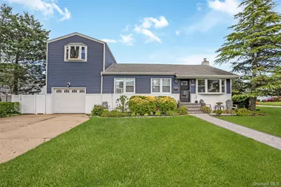 108 Woods Avenue, Malverne, NY 11565 - Photo 1