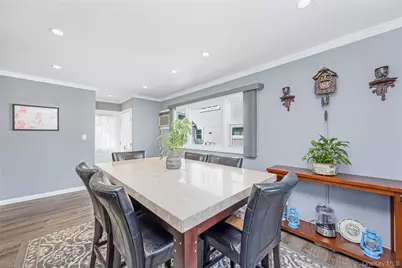 108 Woods Avenue, Malverne, NY 11565 - Photo 13