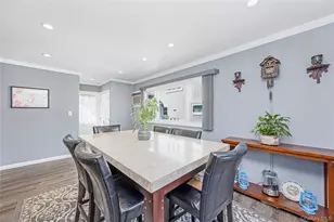 108 Woods Ave, Malverne, NY 11565 - Photo 13