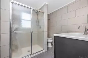 108 Woods Ave, Malverne, NY 11565 - Photo 21