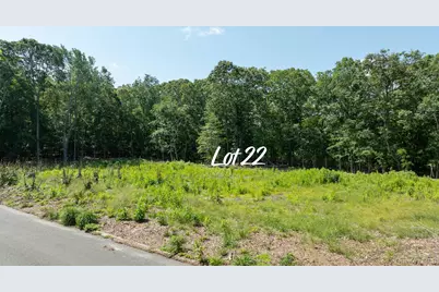 22 Inlet View Path, East Moriches, NY 11940 - Photo 5