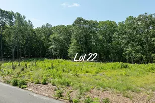 22 Inlet View Path, East Moriches, NY 11940 - Photo 5