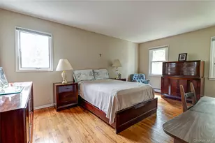 8 Salisbury Dr N, East Northport, NY 11731 - Photo 21
